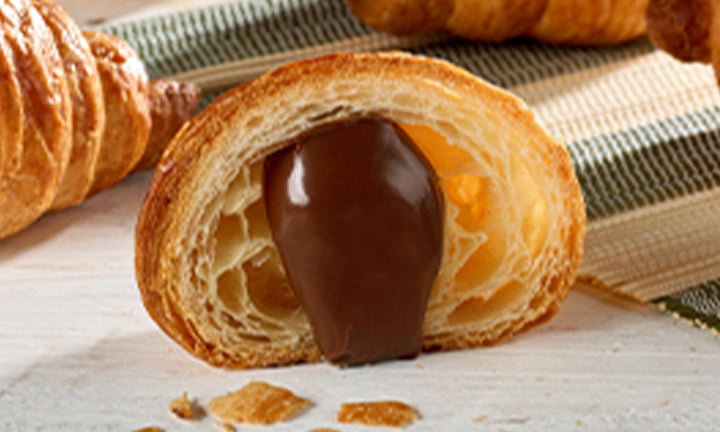 IRCA Since-croissant-nocciolata-720x432px